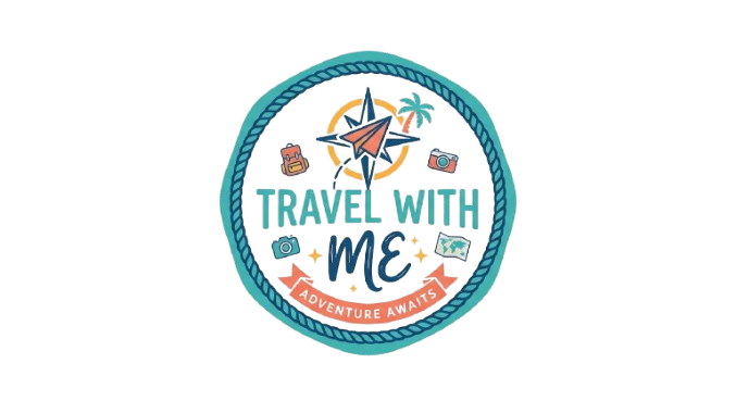 travelwithme.sbs